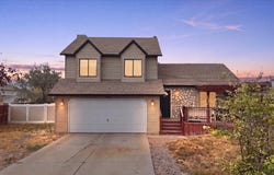6963 S FIREFOX Cir, West Jordan, UT 84081