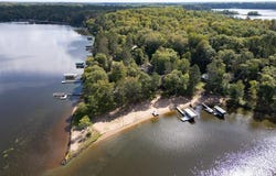 50097 211th Place, McGregor, MN 55760
