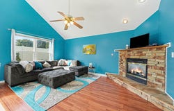 452 Edgewater Drive, Hobart, IN 46342