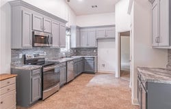 294 Ambassador Circle, Winder, GA 30680