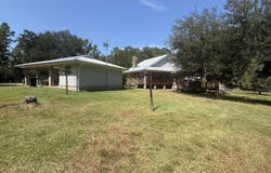 1260 Turner Whittington Road, Perkinston, MS 39573