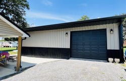 322 Harvey Street, Columbia, KY 42728
