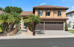 33 Coppercrest, Aliso Viejo, CA 92656
