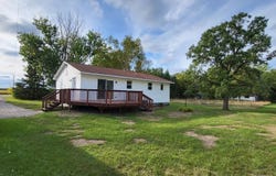 18462 Becker Line Road, Park Rapids, MN 56470
