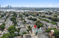 192 Lexington St, Boston, MA 02128