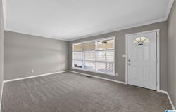913 27TH AVENUE, CENTER POINT, AL 35215