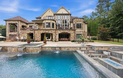 110 Fairway Run, Forsyth, GA 31029
