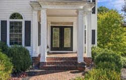20 Bennington Road, Windham, NH 03087