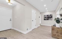 18 WHITECAP Way, BRICK, NJ 08723