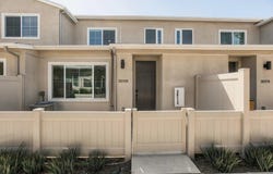 35169 Rangpur Ln, Fallbrook, CA 92028