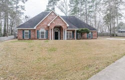 1968 Dogwood Drive, Jena, LA 71342