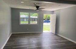 1018 Maria Drive, Jackson, MS 39204