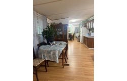 147 Doctors Point Rd, Abbeville, AL 36310