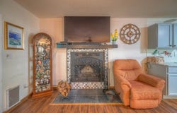 256 Woods Drive, Murphy, NC 28906