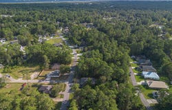 8335 Amoka Drive, Diamondhead, MS 39525