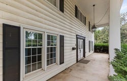 900 Park AVENUE, Chester, IL 62233