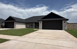365 / 369 Kristie Path, Abilene, TX 79606