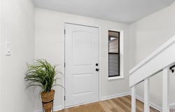 3961 Aeries Way, Virginia Beach, VA 23455