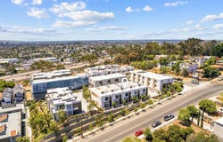 1055 32nd St, San Diego, CA 92102
