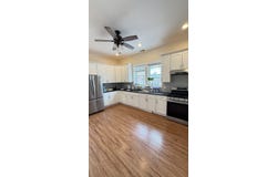 3600 S Marshfield Avenue, Chicago, IL 60609
