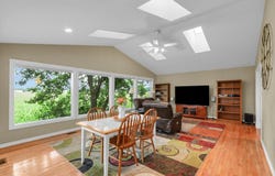 1614 Windward Point, Champaign, IL 61821