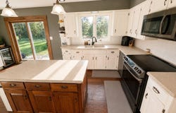 10906 N 600th St, Robinson, IL 62454