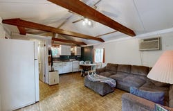 33 Canal Drive, Murray, KY 42071