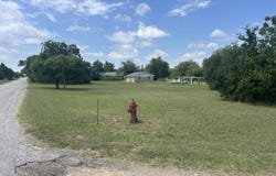 Tom Bryant, Cross Plains, TX 76443