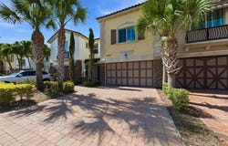 15672 Italian Cypress Way, Wellington, FL 33414