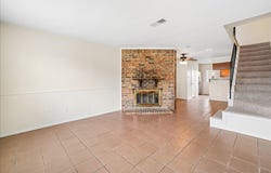 703 Lee Street, Mesquite, TX 75149