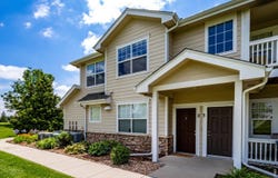 3601 Ponderosa Ct, Evans, CO 80620