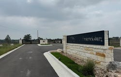 Badger Ridge Rd, Fredericksburg, TX 78624