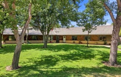 1691 W Ashleigh Ln, Milton, KS 67106