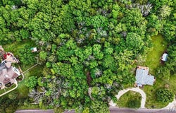 3392 Lynch Rd, Pacific, MO 63069