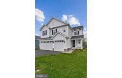 41 EVERETT Drive, BOONSBORO, MD 21713