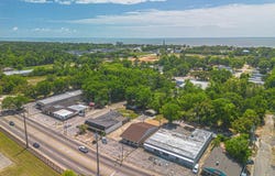 1885 Pass Road, Biloxi, MS 39531