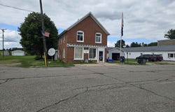 1296 Main Street, Melvin, MI 48454