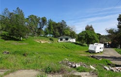 Incline, Oroville, CA 95966