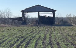 10019-10017 Hackelberg Rd, Atascosa, TX 78002