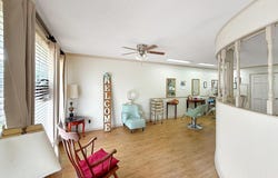 402 S Third Street, Colquitt, GA