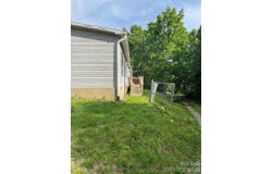 6 John Hazel Drive, Swannanoa, NC 28778
