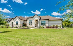 1144 Bunker Ranch Blvd, Dripping Springs, TX 78620