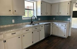 13547 CR 4178, Lindale, TX 75771