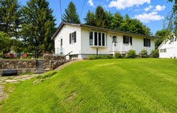 41 Buena Vista Avenue, Wallkill, NY 12589