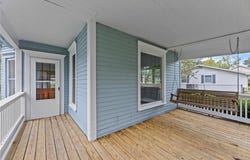 1027 N Mulberry Street, Ottawa, KS 66067
