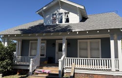 110 Morris Drive, Atlantic, NC 28511