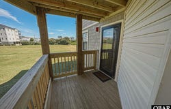 2009 Wrightsville Boulevard, Kill Devil Hills, NC 27948