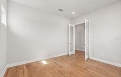 6452 QUEST Street, ST CLOUD, FL 34771