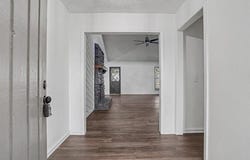 8426 N 117th East Avenue, Owasso, OK 74055