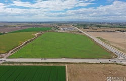 Hwy 34 & CR 49, Greeley, CO 80631